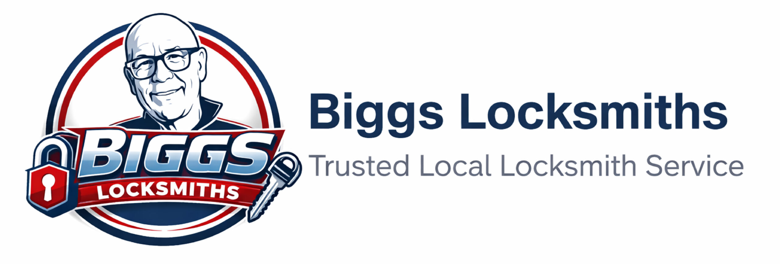 image logo-01